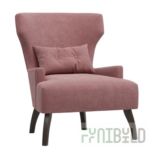 Kano chair