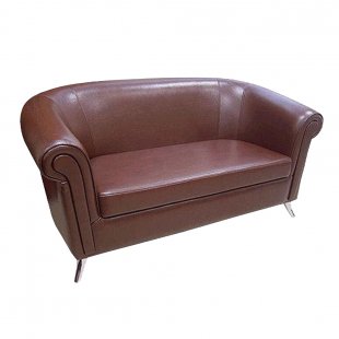Sofa Visit Lux