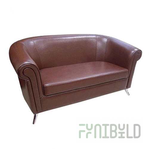 Sofa Visit Lux