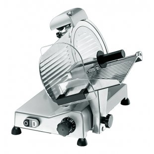 Slicer Hualian 220ES-8