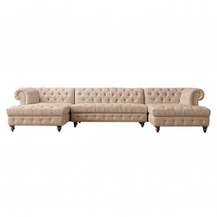 Sofa 14