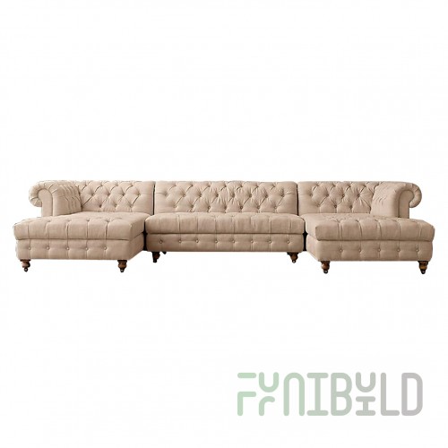 Sofa 14