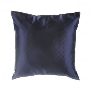 Decorative pillow Cream