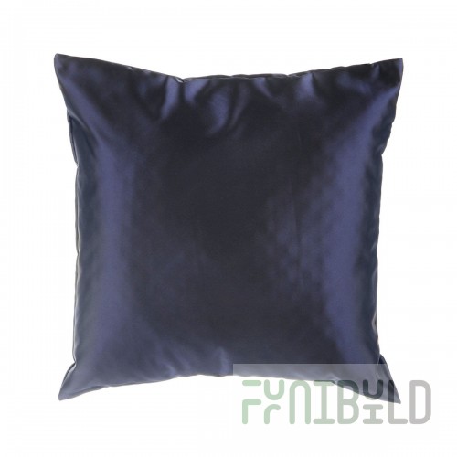 Decorative pillow Cream