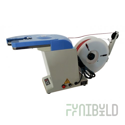 Wire clipper Hualian TD-E