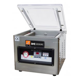 Vacuum packer Hurakan HKN-VAC400