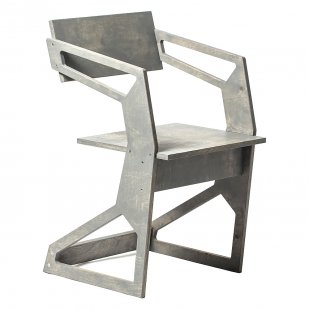 Dune Chair