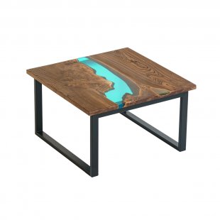 Canyon Table