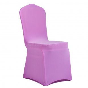 Case 01, purple