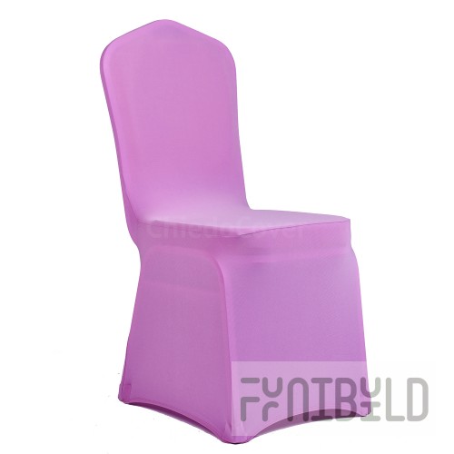 Case 01, purple