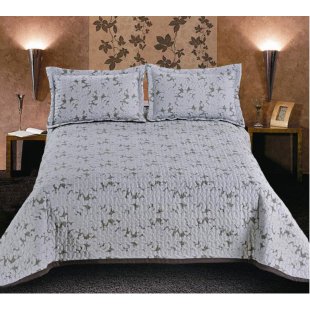 Bedspread PMP-17