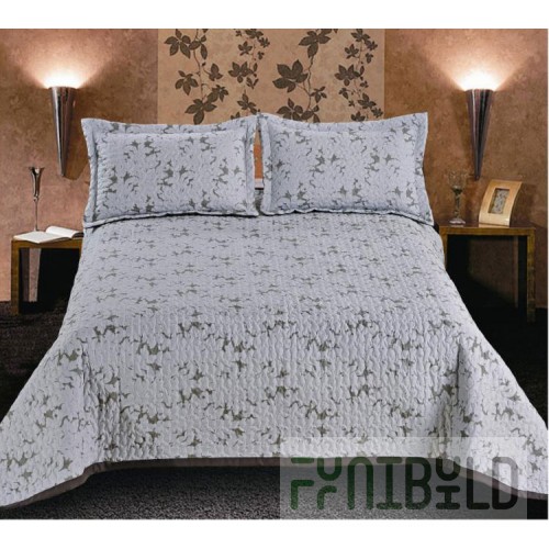 Bedspread PMP-17