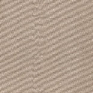 Verona fabric, velour