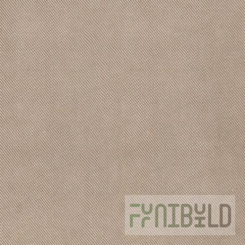 Verona fabric, velour