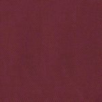 Verona fabric, velour