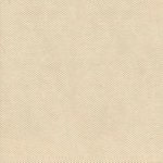 Verona fabric, velour