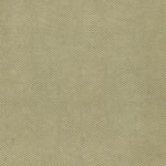 Verona fabric, velour