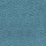 Verona fabric, velour