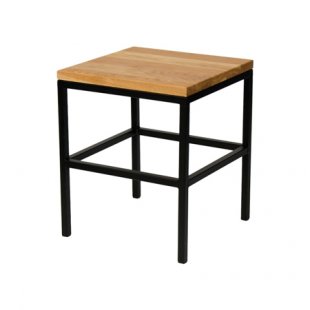 Stool Loft-11 H