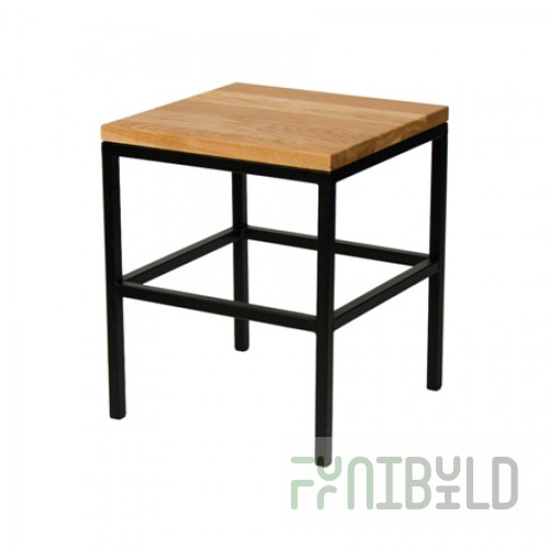 Stool Loft-11 H