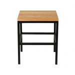 Stool Loft-11 H