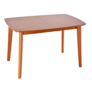Cromdale dining table