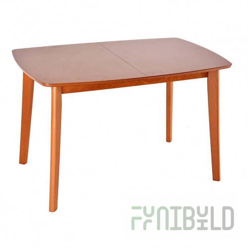 Cromdale dining table