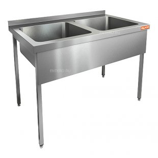 Washing bath HICOLD HCO2M-12/6B