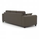 Sofa bed Forte