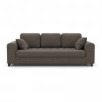 Sofa bed Forte