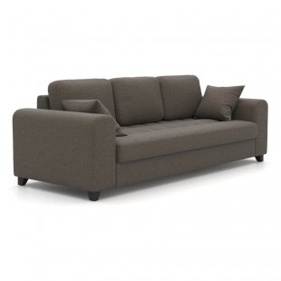 Sofa bed Forte