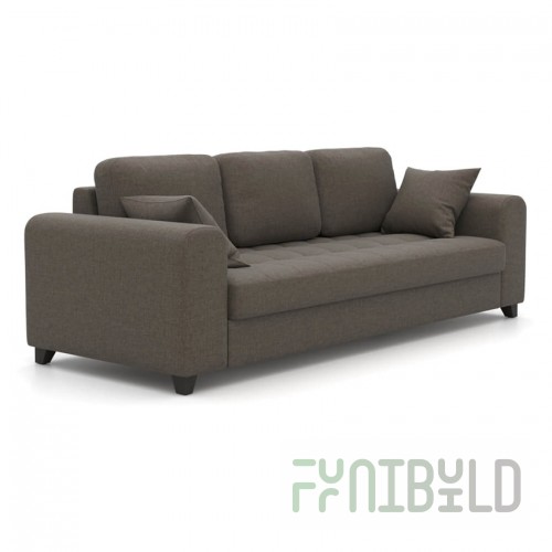 Sofa bed Forte