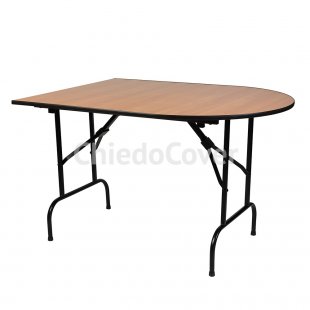 Table Leader 7