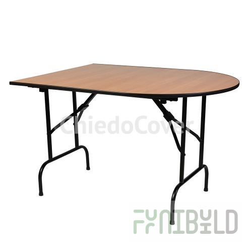 Table Leader 7