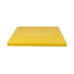 Table Sein HPL