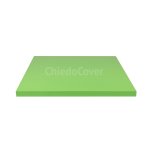 Table Sein HPL