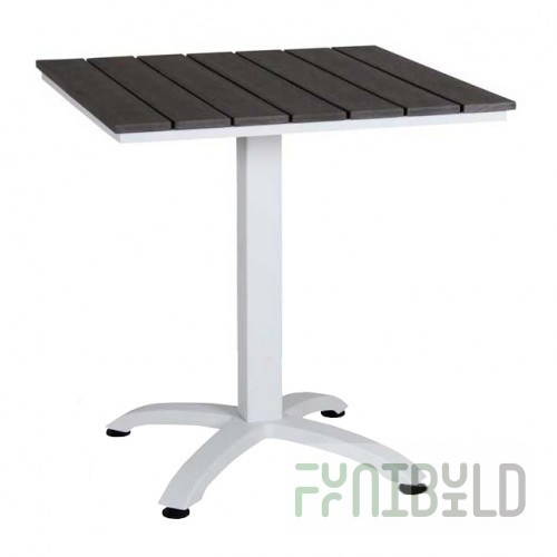 Table Sein HPL