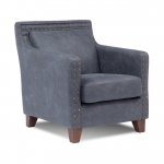 Palermo sofa