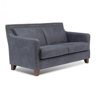 Palermo sofa