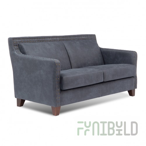 Palermo sofa