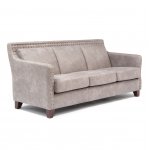 Palermo sofa