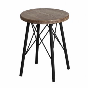 Stool Loft-13