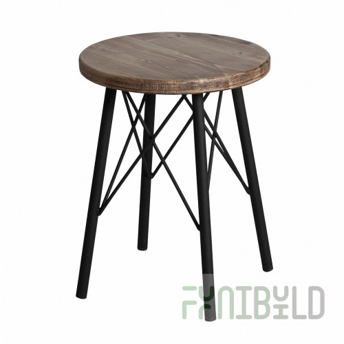 Stool Loft-13