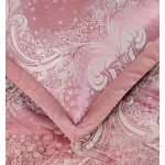 Bedspread PN 220-128