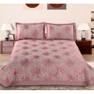 Bedspread PN 220-128