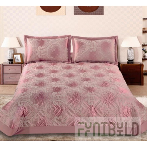 Bedspread PN 220-128