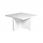 Twins Hall Table, Double