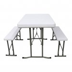Outdoor Furniture Set Sundays YCZ-103