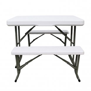 Outdoor Furniture Set Sundays YCZ-103