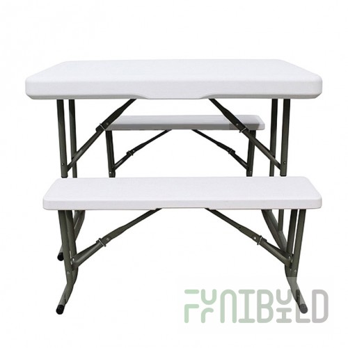 Outdoor Furniture Set Sundays YCZ-103